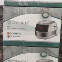 سرویس قابلمه ۸ پارچه(ناموار)لطفاً توضیحات بخوانید|ظروف پخت‌وپز|کرمان, |دیوار