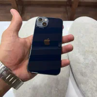 آیفون۱۳ نرمال