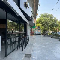 اجاره مغازه۲۲متری صدغربی