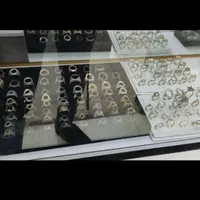 خریدار نقره معاوضه نقره کهنه با نو|جواهرات|تهران, لویزان|دیوار