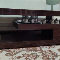 میز tv عرض 150