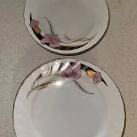 پلو خوری وخورش خوری نونو