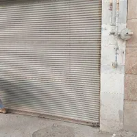 اجاره مغازه ۲۲ متری دوشان شهرک دوشان