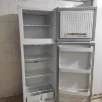 یخچال و فریزر پارس شو|یخچال و فریزر|اسلام‌شهر, شهرک قائمیه|دیوار