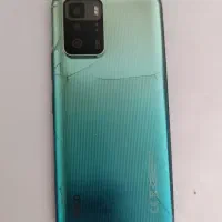 موبایل|موبایل|نسیم‌شهر, |دیوار