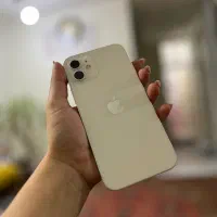 دوازده بدون ریجستر ۱۲۸