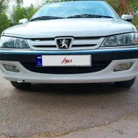 پژو سال ۹۸|خودرو سواری و وانت|اهواز, کوروش|دیوار