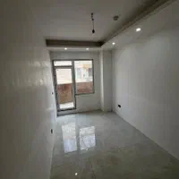 فروش آپارتمان ۱۱۲ متری ۲ خوابه در شهرک بعثت|فروش آپارتمان|مشکین‌دشت, |دیوار