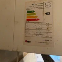 پکیج بوتان با چهار رادیاتور|آبگرمکن، پکیج، شوفاژ|سرپل ذهاب, |دیوار