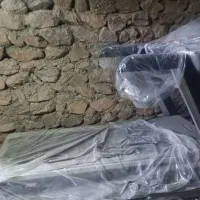 تردمیل باشگاهی