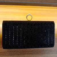 کیف مجلسی