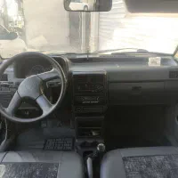 پراید۱۳۱ دوگانه|خودرو سواری و وانت|تهران, مسعودیه|دیوار