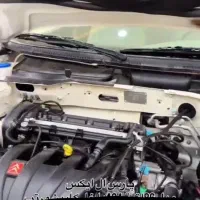 پارس elx فروش فوری|خودرو سواری و وانت|ایلام, |دیوار