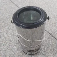 سبزی خردکن  سالم