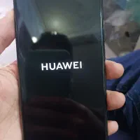 موبایل هواوی y9|موبایل|تبریز, |دیوار