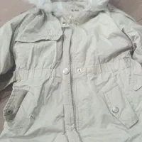 کاپشن دخترانه