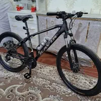 دوچرخه کویر سایز27.5