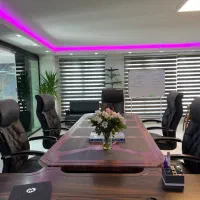 استخدام مشاور املاک در وحیدیه شهریار