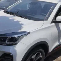 ایکس 55 پرو نقد واقساط