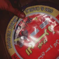 در شیراز سیم وکاابل خراسان  والبرز استاندارد برق