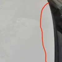 خودروریو|خودرو سواری و وانت|ارومیه, |دیوار