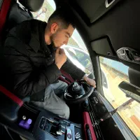 ترک اعتیاد اصولی و تضمینی