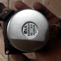 مهتابی و ‌...|لامپ و چراغ|کرمان, |دیوار