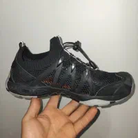 کفش صندل اورجینال هامتو ۳۸