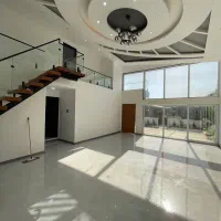 نیمپیلوت ۲۶۰ متری مدرن کلید نخورده سه خواب مستر|فروش خانه و ویلا|رامسر, |دیوار