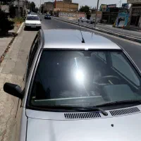 پراید مدل ۸۶ دوگانه کارخانه ( کولر روشن )|خودرو سواری و وانت|تهران, دولتخواه شمالی|دیوار