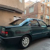 آردی مدل ۸۵ دوگانه سوز