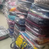 پتو سورنا طبرسی شمالی