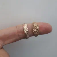 طلای بدون اجرت