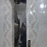 تاسیسات ساختمان