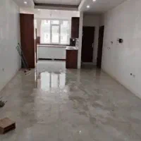 اجاره آپارتمان شهرک زیتون|اجارهٔ آپارتمان|قدس, شهرک صنعتی زاگرس|دیوار