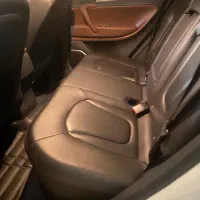 جک s5 نیوفیس 1402|خودرو سواری و وانت|تهران, آسمان|دیوار