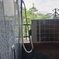 نصب تعمیرات پکیج لباسشویی ظرفشویی یخچال جارو برقی‌|خدمات پیشه و مهارت|تهران, شکوفه|دیوار