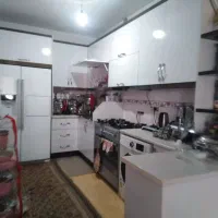 ویلایی اجاره ای،یادگار امام|اجارهٔ خانه و ویلا|قم, محمد آباد|دیوار