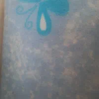 موکت۱۲ متری