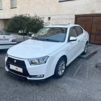دنا پلاس اتومات اپشنال