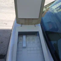 فروش پرینترواسکنر