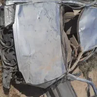 پژو 405|خودرو سواری و وانت|کهنوج, |دیوار