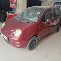 mvm110|خودرو سواری و وانت|زاهدان, |دیوار