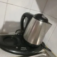 چای ساز