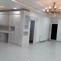 فروش منزل ویلایی شیک