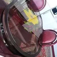 میز نااهار خوری