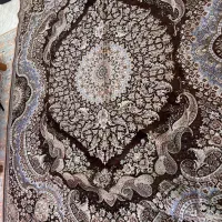 روفرشی۶متری مخمل|روفرشی|تهران, سعادت‌آباد|دیوار