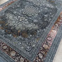 خانه فرش مبین/فروش استثنایی برای اولین باردر زرند%