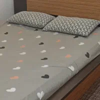 تخت