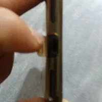 گوشی فروشی|موبایل|ساوه, |دیوار